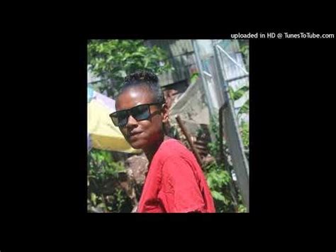 lyrics aud-20240826-wa0005<unknown>|lyrics aud.